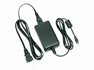 K-AC167J �̐��i�摜