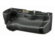 D-BG7 �̐��i�摜