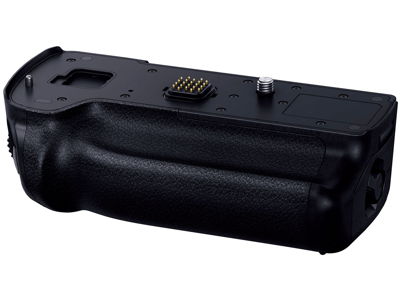 DMW-BGGH5 �̐��i�摜