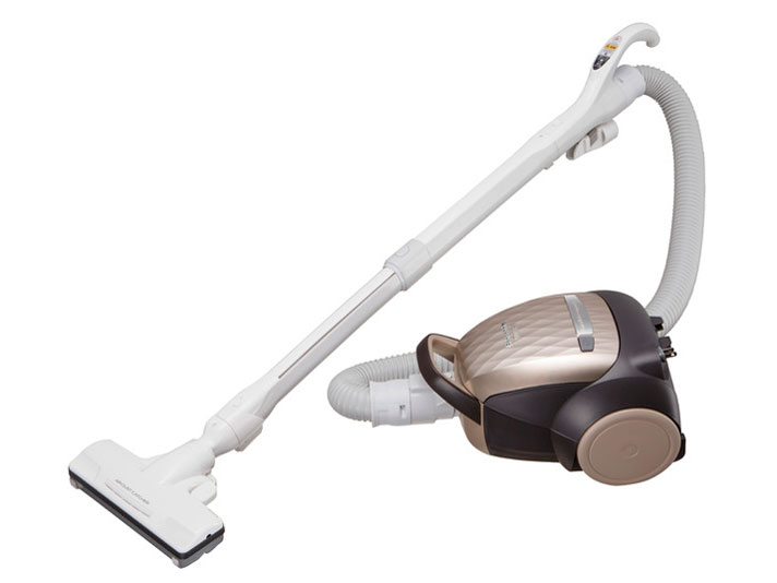 MC-PK18G �̐��i�摜