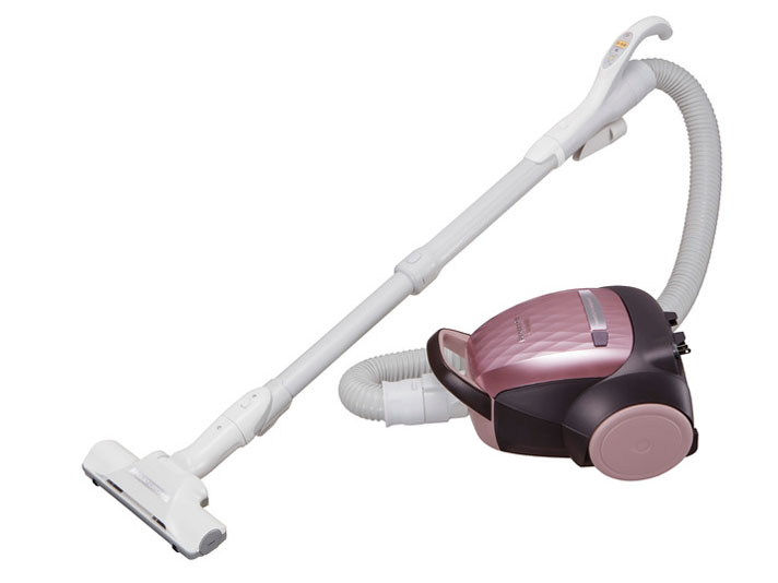 MC-PK18A �̐��i�摜