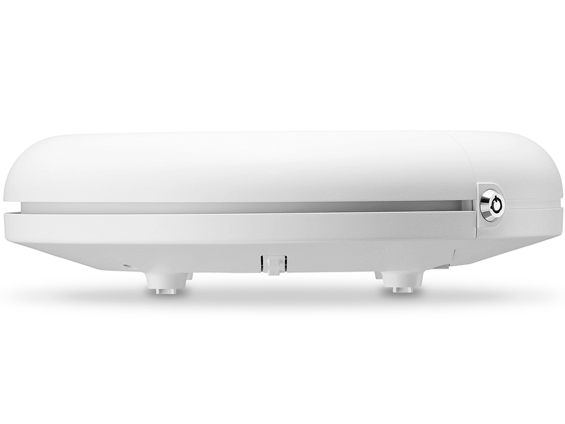 AirStation Pro WAPM-2133TR