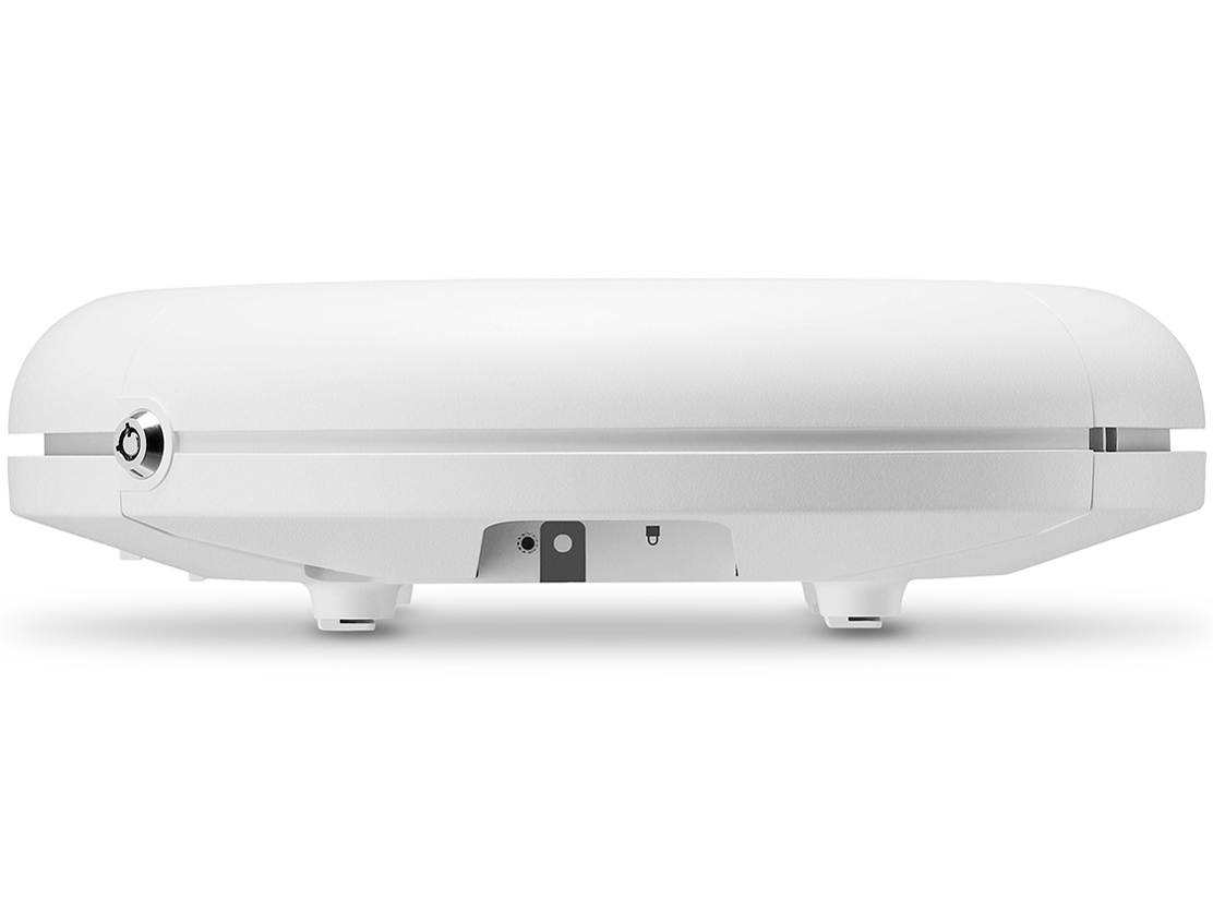 AirStation Pro WAPM-2133TR