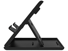 �v���C�X�^���h for Nintendo Switch NSW-029