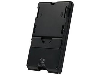 �v���C�X�^���h for Nintendo Switch NSW-029