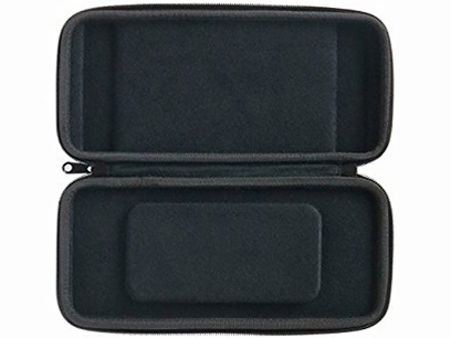 �X�����n�[�h�|�[�` for Nintendo Switch NSW-007 [�u���b�N]