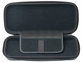 �^�t�|�[�` for Nintendo Switch NSW-038 [�u���b�N×�u���b�N]