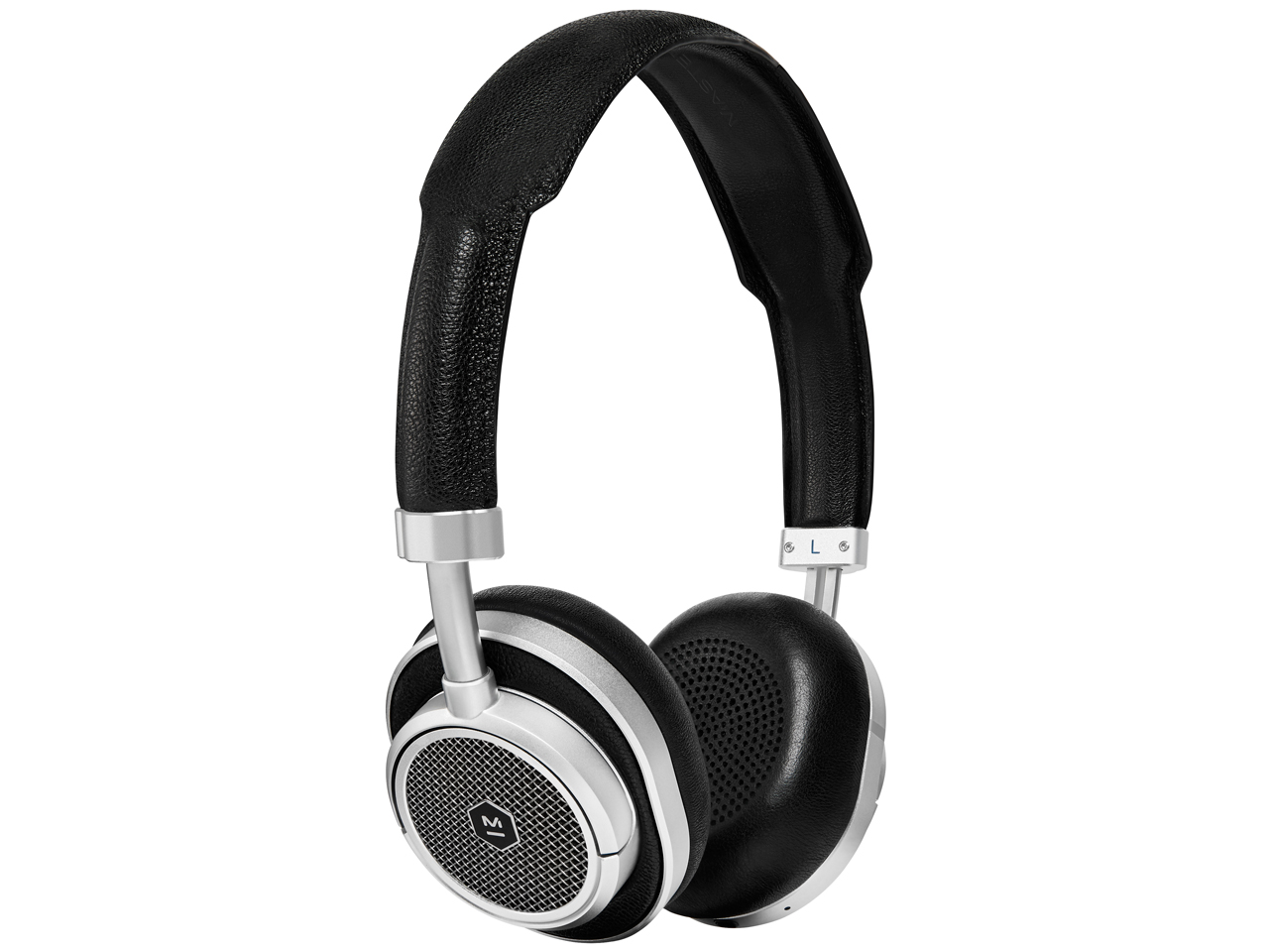 大幅値引き◎MASTER&DYNAMIC MW50 Amazon.com: Master & Dynamic MW50+ Wireless Bluetooth