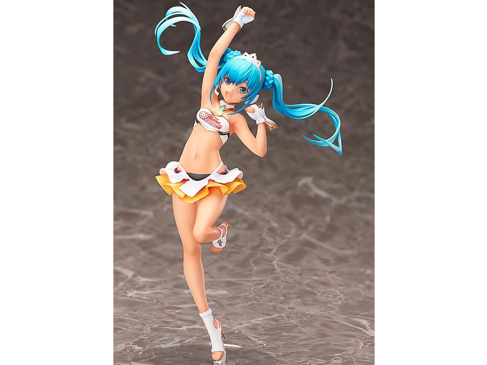 �����~�NGT�v���W�F�N�g 2015 ���[�V���O�~�N2015 �^�CVer. �̐��i�摜