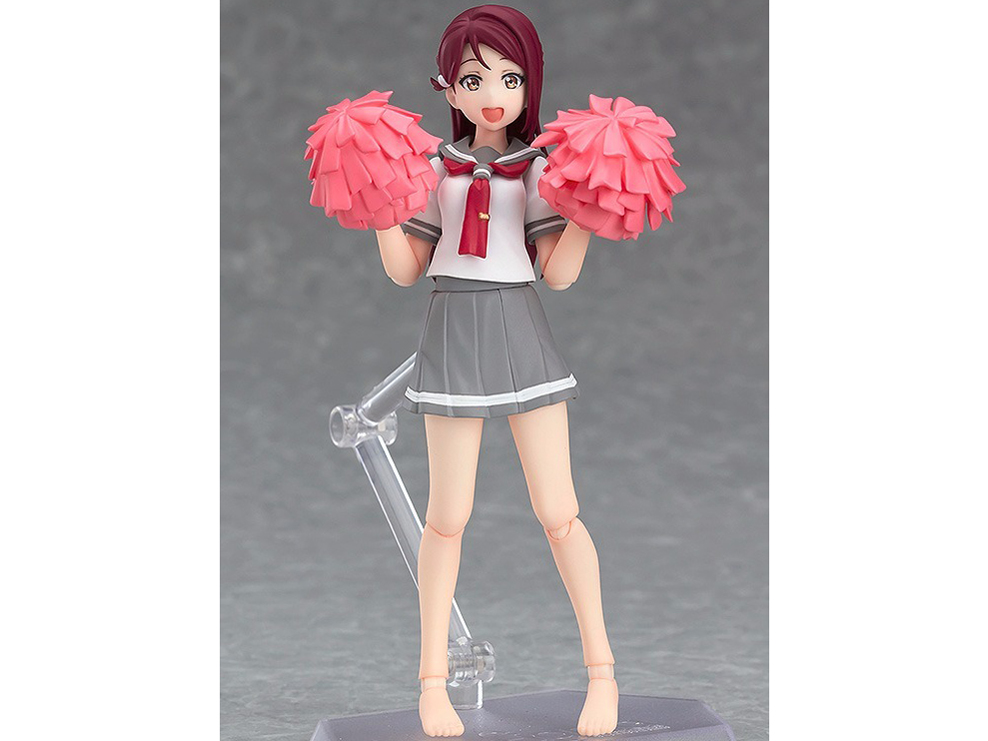 figma �������q