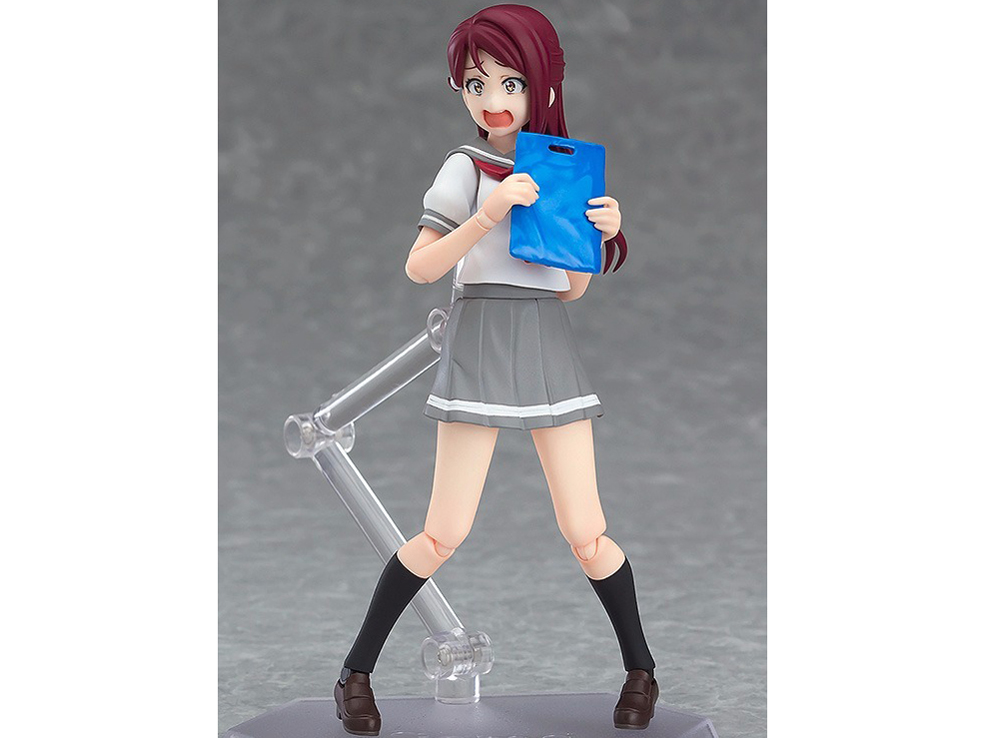 figma �������q