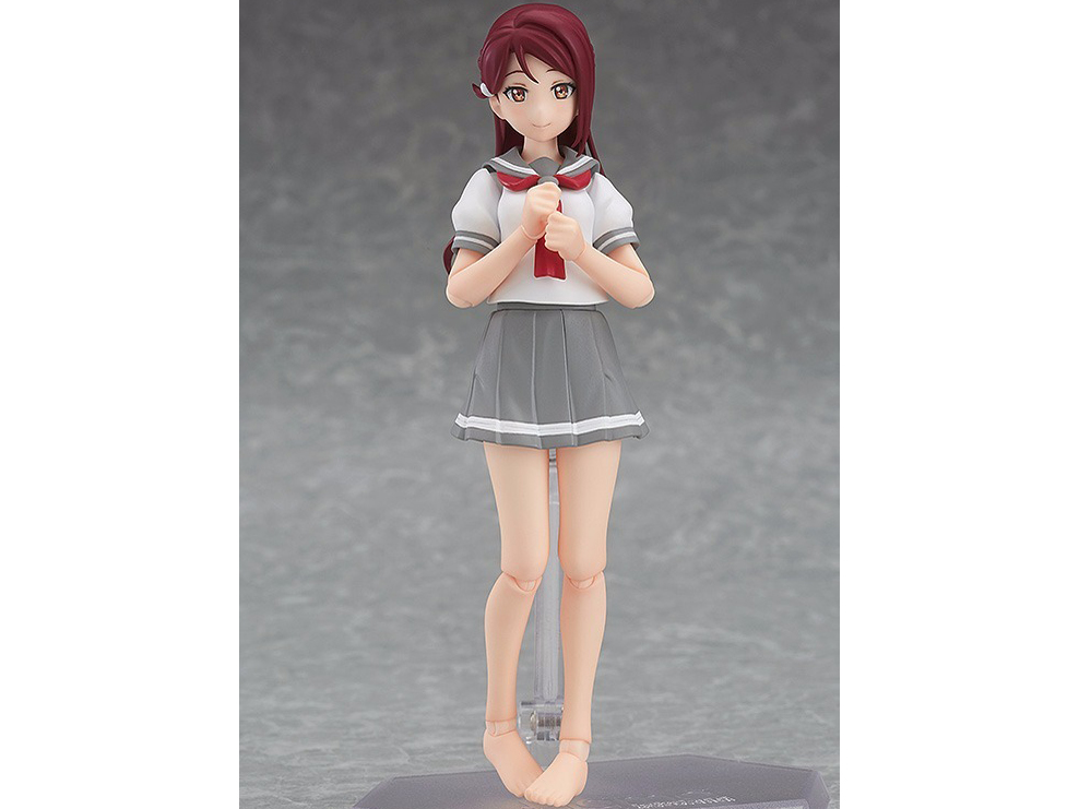 figma �������q