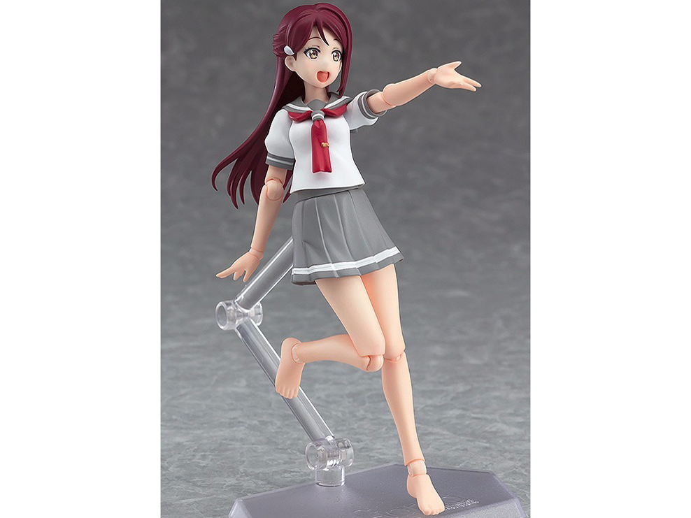 figma �������q