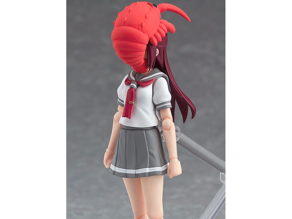 figma �������q