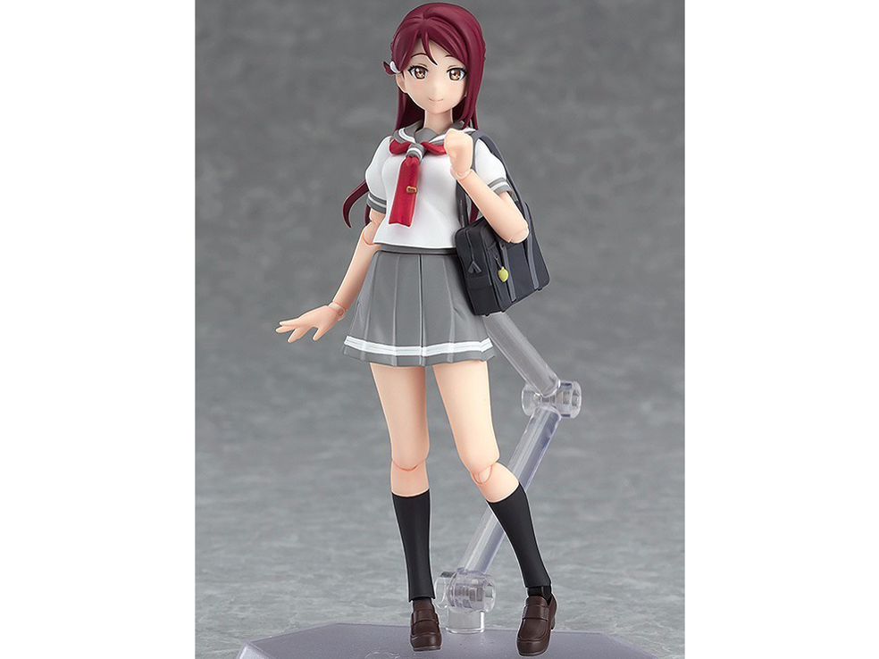 figma �������q �̐��i�摜