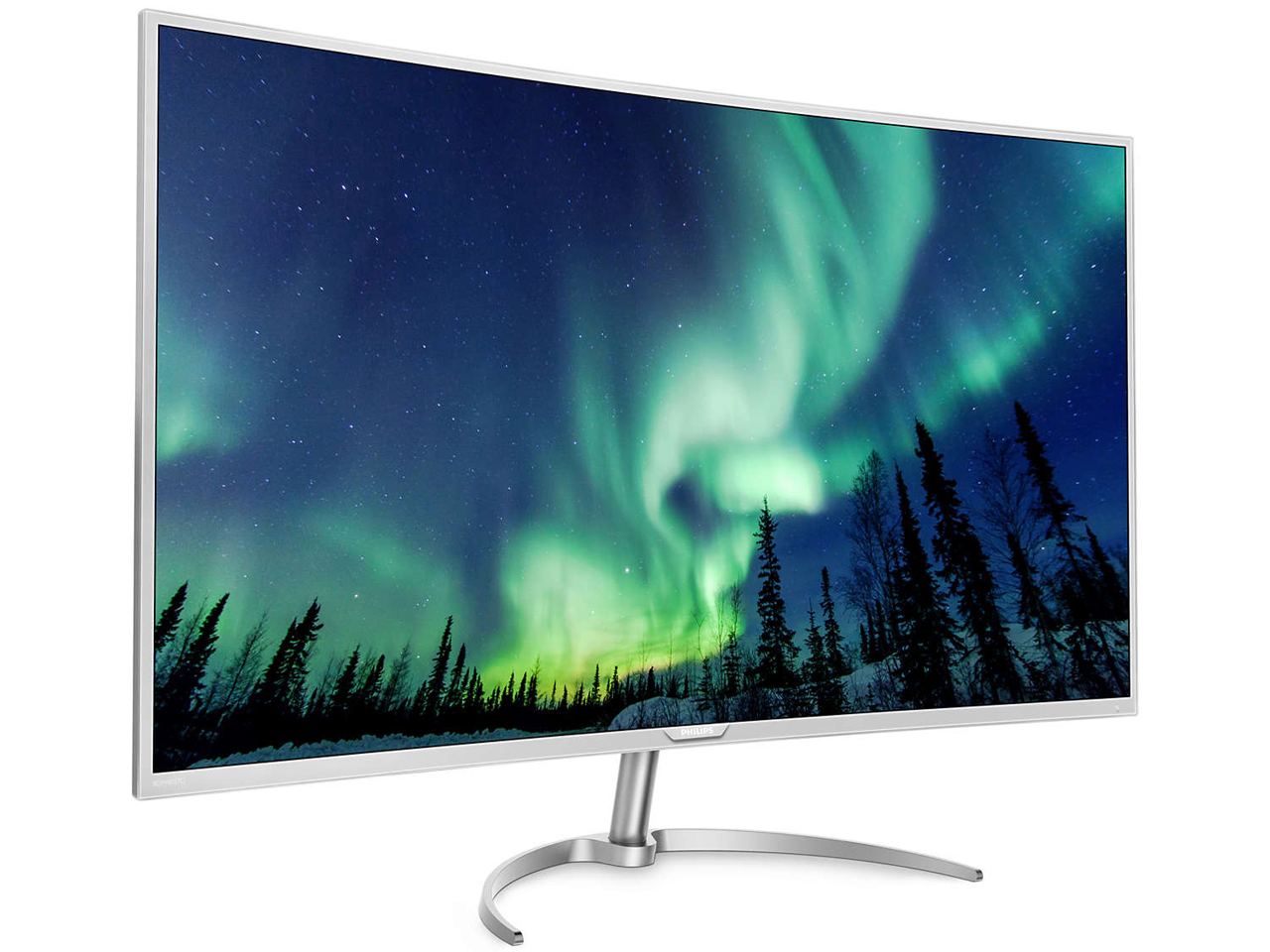 BDM4037UW/11 [40�C���` �V���o�[/�z���C�g]