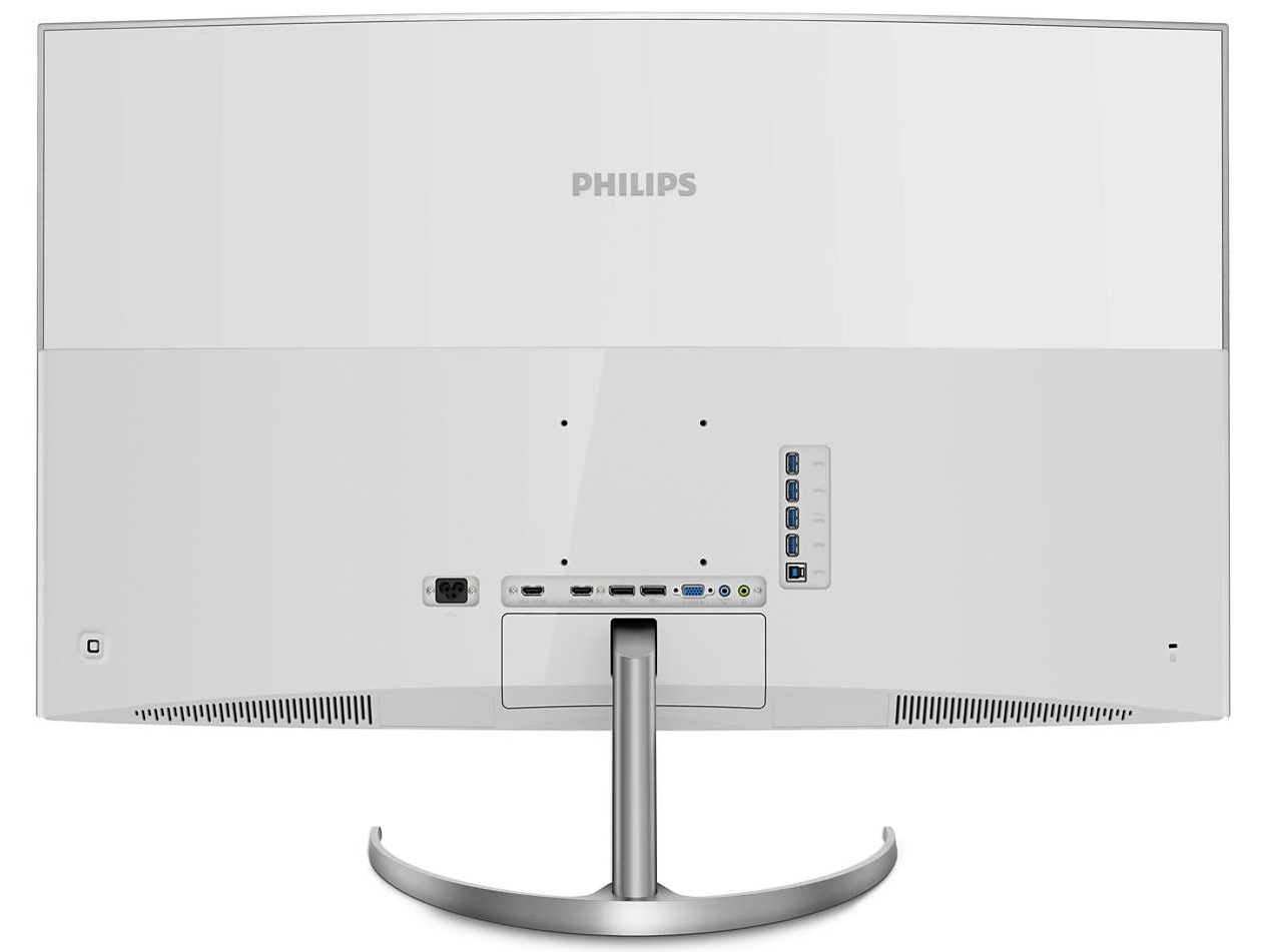 BDM4037UW/11 [40�C���` �V���o�[/�z���C�g]