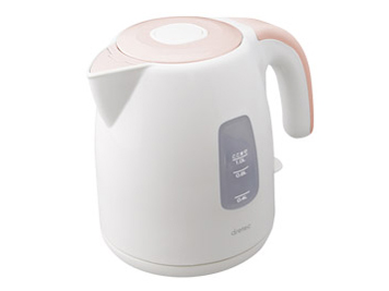 PO-340PK [�s���N] �̐��i�摜