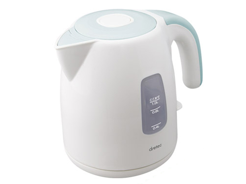 PO-340BL [�u���[] �̐��i�摜