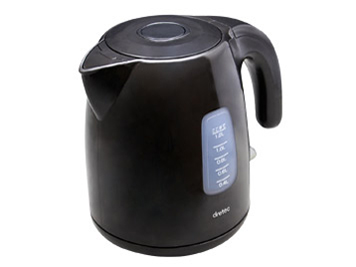 ドリテック PO-341 価格比較 - 価格.com