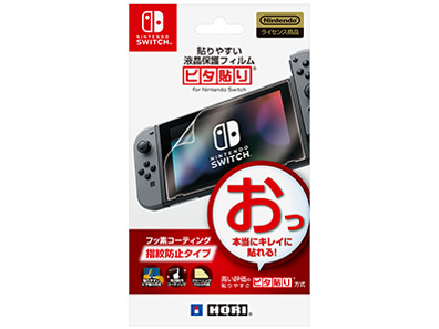 NSW-030 �̐��i�摜