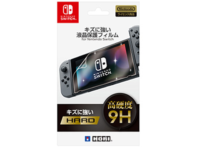 NSW-032 �̐��i�摜