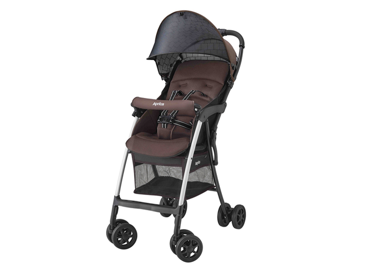 �}�W�J���G�A�[ �v���X AC [�t�����`�u���E��]