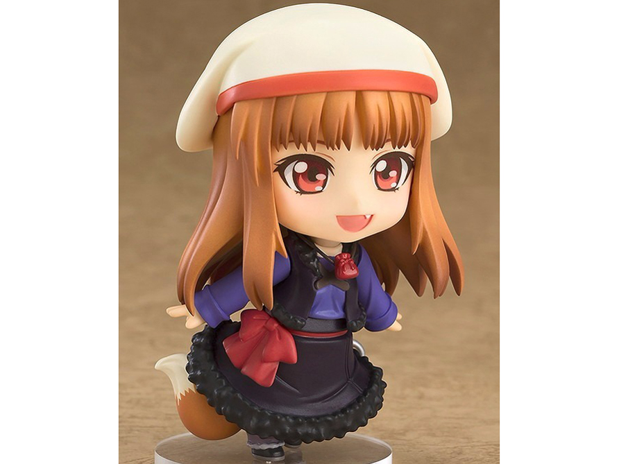 �˂�ǂ낢�� �z��