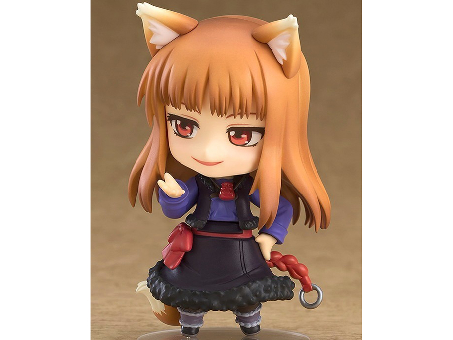 �˂�ǂ낢�� �z��