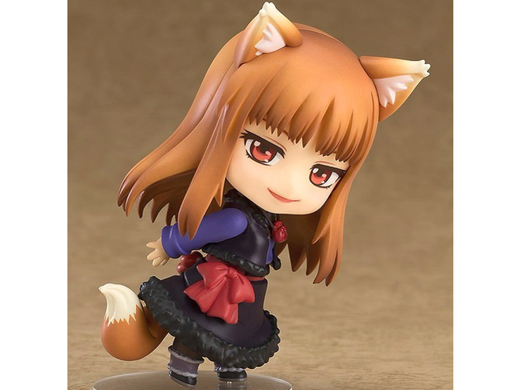 �˂�ǂ낢�� �z��