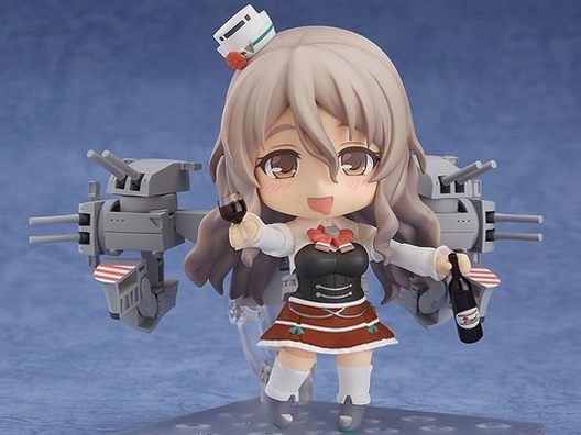 �˂�ǂ낢�� Pola(�|�[��)