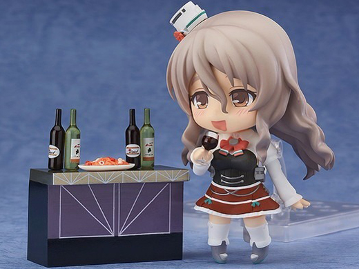 �˂�ǂ낢�� Pola(�|�[��)