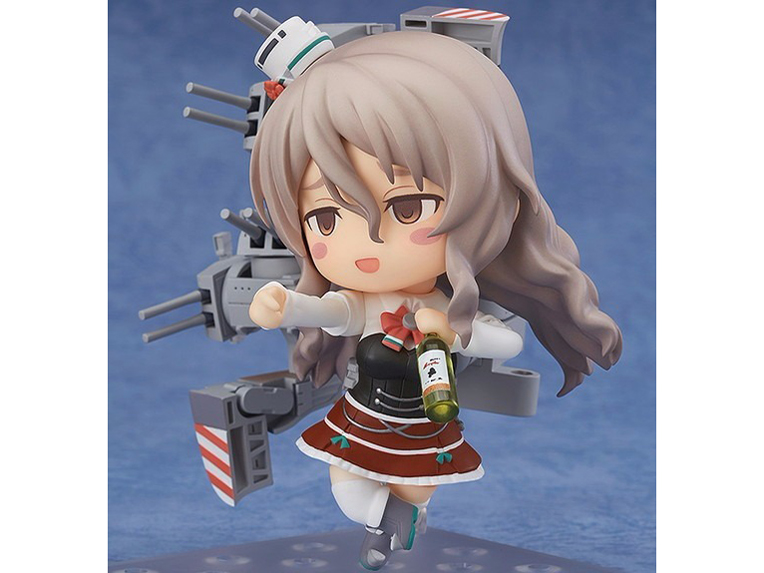 �˂�ǂ낢�� Pola(�|�[��)