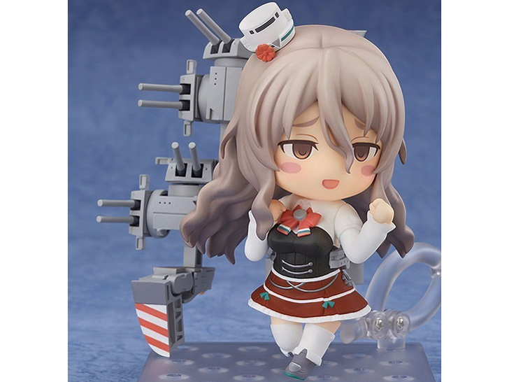 �˂�ǂ낢�� Pola(�|�[��)