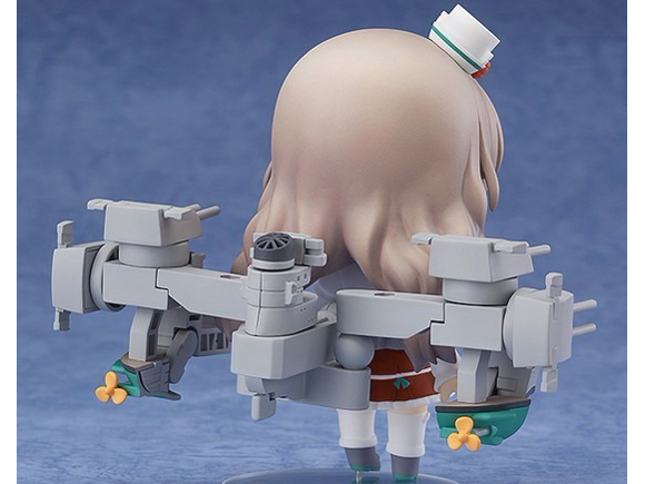 �˂�ǂ낢�� Pola(�|�[��)