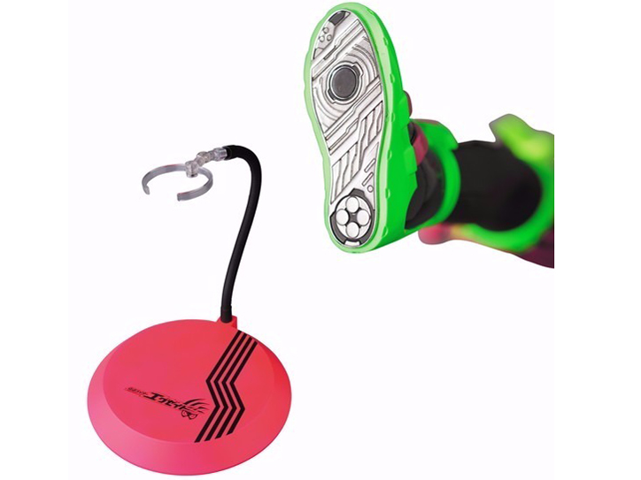 REAL ACTION HEROES GENESIS ���ʃ��C�_�[�G�O�[�C�h �A�N�V�����Q�[�}�[ ���x��2