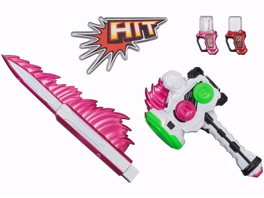 REAL ACTION HEROES GENESIS ���ʃ��C�_�[�G�O�[�C�h �A�N�V�����Q�[�}�[ ���x��2