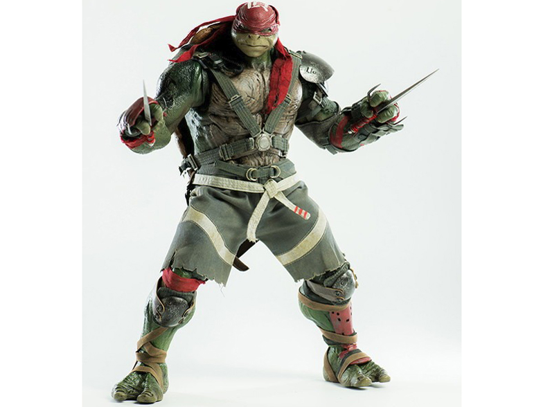 �~���[�^���g�E�j���W���E�^�[�g���Y�F�e<�V���h�E�Y> ���t�@�G��