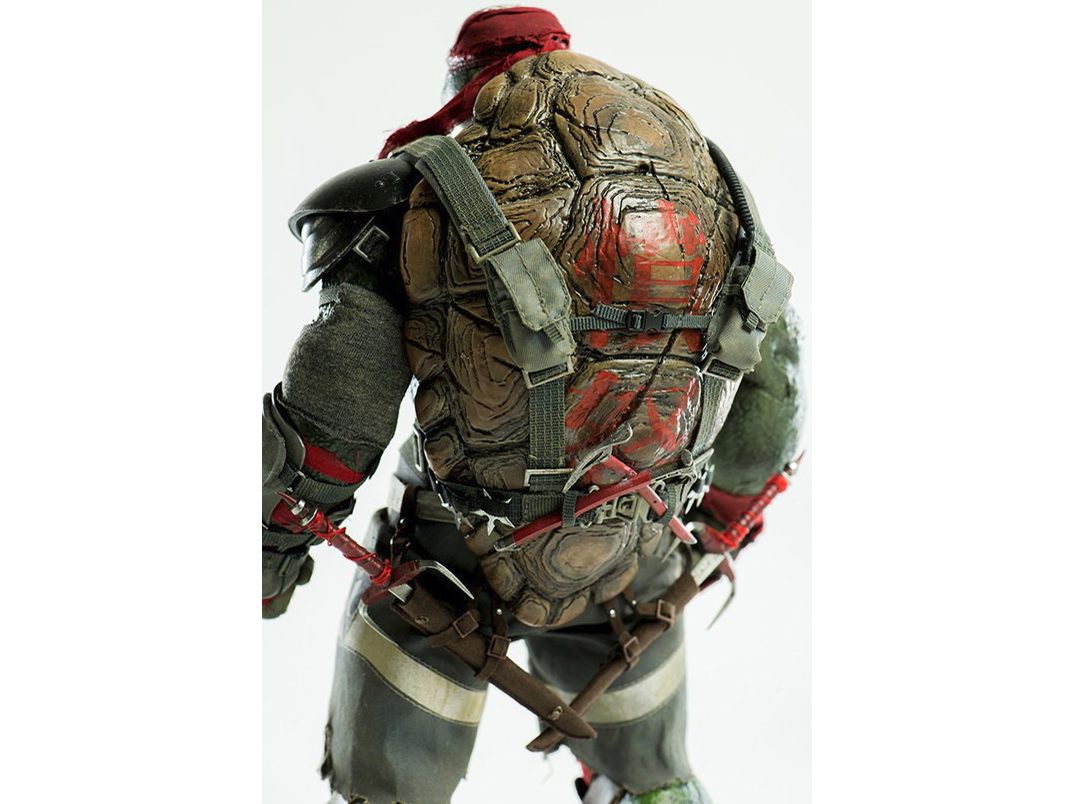 �~���[�^���g�E�j���W���E�^�[�g���Y�F�e<�V���h�E�Y> ���t�@�G��