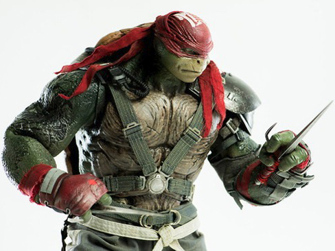 �~���[�^���g�E�j���W���E�^�[�g���Y�F�e<�V���h�E�Y> ���t�@�G��