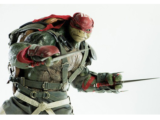 �~���[�^���g�E�j���W���E�^�[�g���Y�F�e<�V���h�E�Y> ���t�@�G��