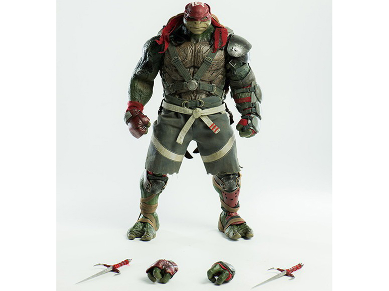 �~���[�^���g�E�j���W���E�^�[�g���Y�F�e<�V���h�E�Y> ���t�@�G��