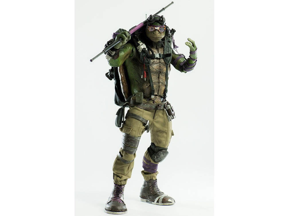 �~���[�^���g�E�j���W���E�^�[�g���Y�F�e<�V���h�E�Y> �h�i�e��