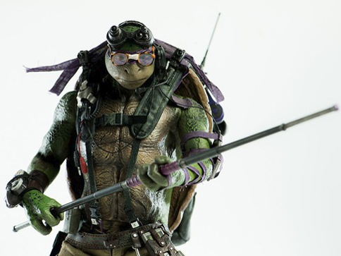 �~���[�^���g�E�j���W���E�^�[�g���Y�F�e<�V���h�E�Y> �h�i�e��