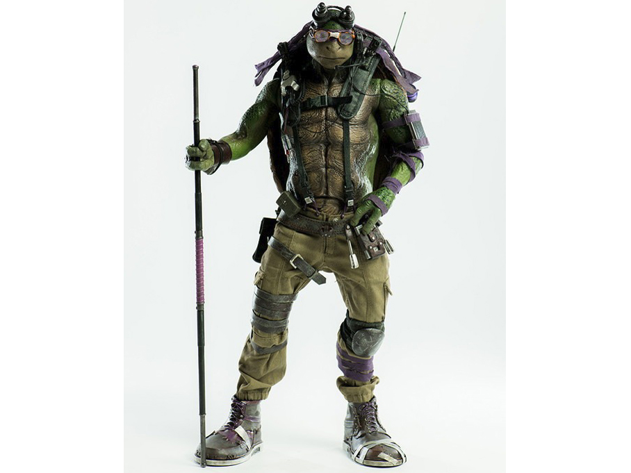 �~���[�^���g�E�j���W���E�^�[�g���Y�F�e<�V���h�E�Y> �h�i�e�� �̐��i�摜