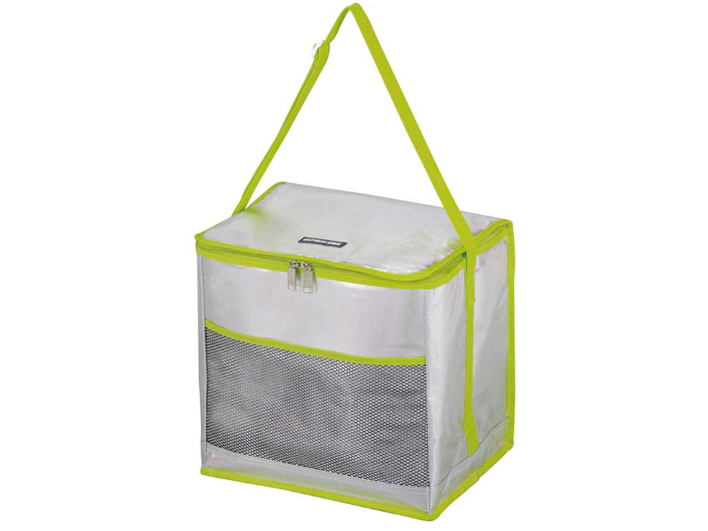 �Z�W�[�� �\�t�g�N�[���[�o�b�O 24L M-2968 [�O���[��] �̐��i�摜