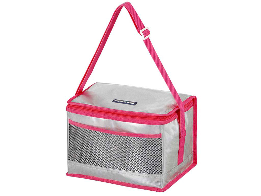 �Z�W�[�� �\�t�g�N�[���[�o�b�O 6L M-2969 [�s���N] �̐��i�摜