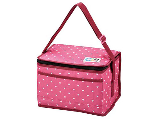 �R�R���C�t �N�[���[�o�b�O6L UE-514 [�s���N] �̐��i�摜