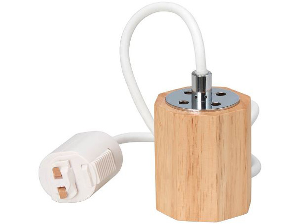 Y07ICLX60X05NA [�i�`������]