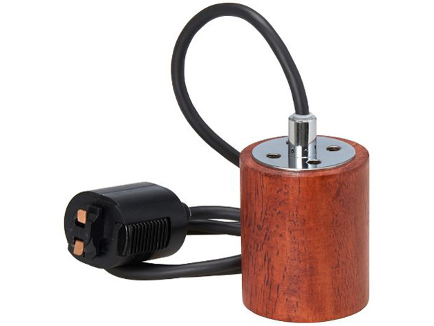 Y07ICLX60X04DW [�_�[�N�E�b�h]